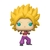 Funko POP! Super Saiyan Caulifla - DragonBall Super #816 - comprar en línea