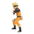Naruto - Vibration Stars Naruto (Ver. B) - comprar en línea