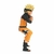 Naruto - Vibration Stars Naruto (Ver. B) - Collectus Juguetería