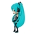 Vocaloid - Qposket Hatsune Miku (Ver. A) - comprar en línea