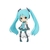 Vocaloid - Qposket Hatsune Miku (Ver. B)