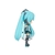 Vocaloid - Qposket Hatsune Miku (Ver. B) - Collectus Juguetería