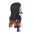 Demon Slayer: Kimetsu no Yaiba - Qposket Nezuko Kamado II (Ver. A) - Collectus Juguetería