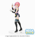 Re:Zero Starting Life in Another World - Ram SPM (Kunoichi Tobi Ver.)