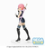 Re:Zero Starting Life in Another World - Ram SPM (Kunoichi Tobi Ver.) - comprar en línea