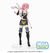 Re:Zero Starting Life in Another World - Ram SPM (Kunoichi Tobi Ver.) - Collectus Juguetería