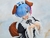 Imagen de Re:Zero Starting Life in Another World - Rem Coreful Memory Snow Dog Ver.
