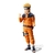 Naruto - Grandista Nero Uzumaki Naruto #2 - comprar en línea