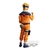 Naruto - Grandista Nero Uzumaki Naruto #2 en internet