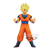 Dragon Ball Z Burning Fighters Super Saiyan Son Goku Vol.1