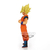 Dragon Ball Z Burning Fighters Super Saiyan Son Goku Vol.1 - comprar en línea