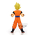 Dragon Ball Z Burning Fighters Super Saiyan Son Goku Vol.1 en internet