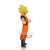 Dragon Ball Z Burning Fighters Super Saiyan Son Goku Vol.1 - Collectus Juguetería