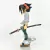 Shaman King - Yoh Asakura - comprar en línea