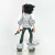 Shaman King - Yoh Asakura en internet