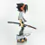 Shaman King - Yoh Asakura - Collectus Juguetería