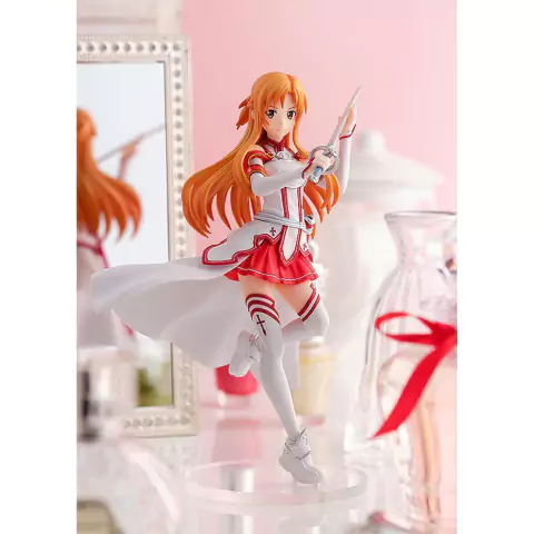 Pop Up Parade Asuna
