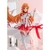Pop Up Parade Asuna - comprar en línea