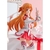 Pop Up Parade Asuna en internet