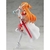 Imagen de Pop Up Parade Asuna