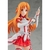 Pop Up Parade Asuna