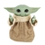 Star Wars - Galactic Snackin' Grogu Animatrónico