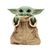 Star Wars - Galactic Snackin' Grogu Animatrónico - Collectus Juguetería