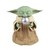 Star Wars - Galactic Snackin' Grogu Animatrónico - tienda en línea