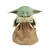 Imagen de Star Wars - Galactic Snackin' Grogu Animatrónico