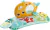 Fisher Price - Ballena Actividades De Aprendizaje - comprar en línea