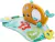 Fisher Price - Ballena Actividades De Aprendizaje en internet