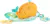 Fisher Price - Ballena Actividades De Aprendizaje - tienda en línea