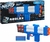 NERF Roblox Arsenal Pulse Laser