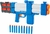 NERF Roblox Arsenal Pulse Laser - comprar en línea