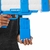 NERF Roblox Arsenal Pulse Laser - Collectus Juguetería
