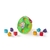 Bright Starts - 4 in 1 Gira & Crece Ordena Formas en internet
