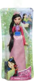 Disney Princess - Royal Shimmer Mulan