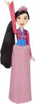 Disney Princess - Royal Shimmer Mulan - comprar en línea