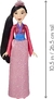Disney Princess - Royal Shimmer Mulan en internet