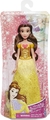 Disney Princess - Royal Shimmer Bella