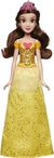 Disney Princess - Royal Shimmer Bella - comprar en línea