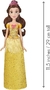 Disney Princess - Royal Shimmer Bella en internet