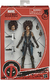 Marvel Legends Marvel's Domino