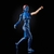 Marvel Legends Marvel's Mystique - comprar en línea
