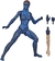 Marvel Legends Marvel's Mystique - tienda en línea