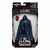 Marvel Legends Marvel's Cloak