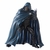 Marvel Legends Marvel's Cloak - comprar en línea