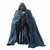 Marvel Legends Marvel's Cloak en internet