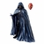 Marvel Legends Marvel's Cloak - Collectus Juguetería