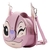 Loungefly - Crossbody Lilo & Stitch Angel - comprar en línea